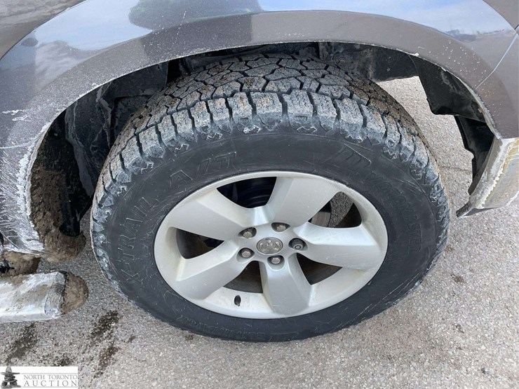 2017-dodge-1500-image-22