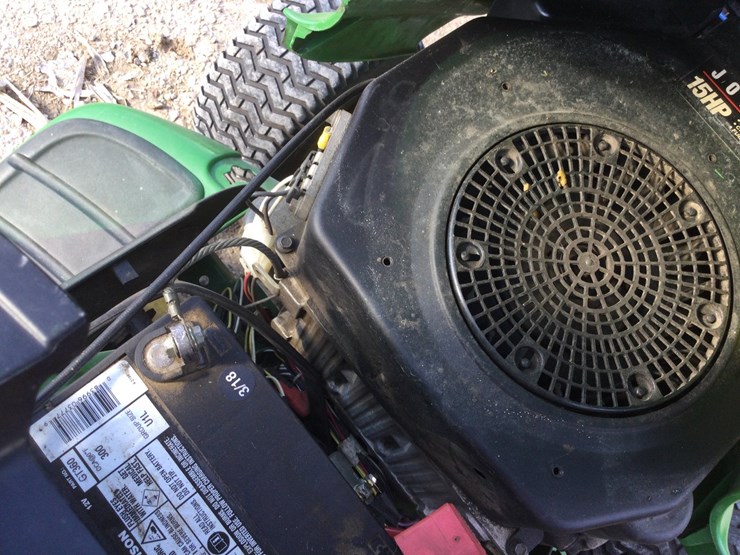 john-deere-lt-image-5