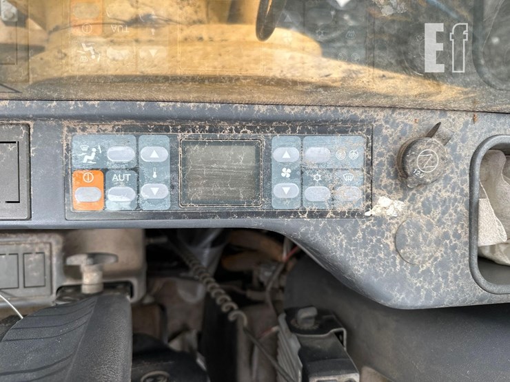 2008-caterpillar-m322d-image-24