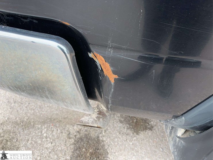 2016-dodge-2500-image-29