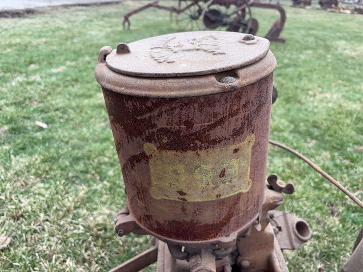 john-deere-999-image-10