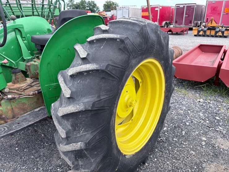 john-deere-40-image-9