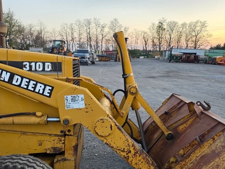1995-john-deere-310d-image-41