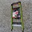 little-giant-8ft-step-ladder-42919-image-1