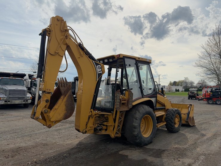 2000-caterpillar-416c-image-5
