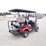 unused-2026-sdlanch-sdlgc80-golf-cart-image-5