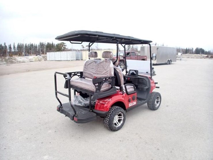 unused-2026-sdlanch-sdlgc80-golf-cart-image-5