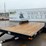 2026-amo-trailers-ut182-t/a-ball-hitch-equipment-trailer-image-2