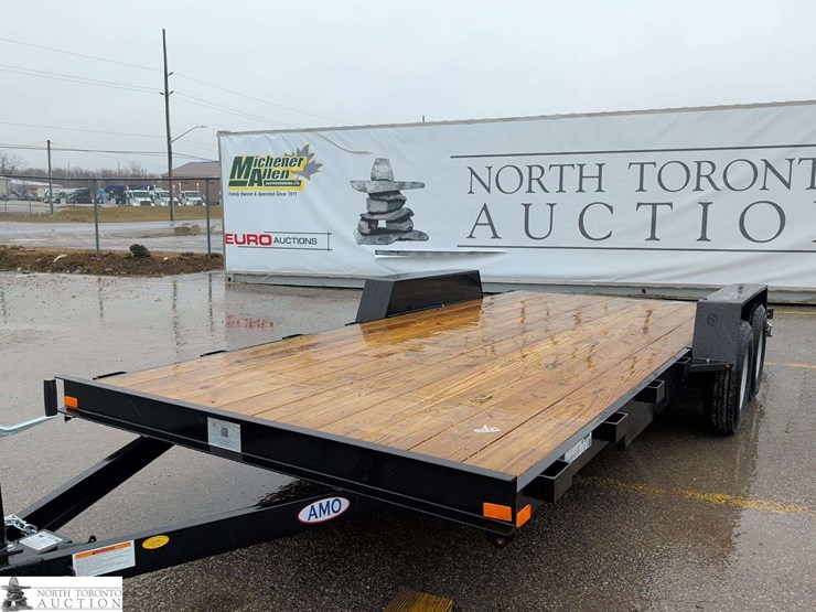 2026-amo-trailers-ut182-t/a-ball-hitch-equipment-trailer-image-2