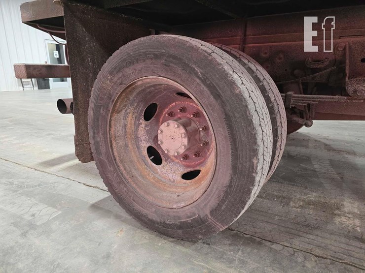 2011-ford-f450-sd-image-19