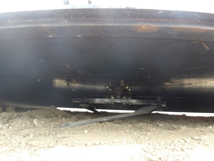 #7424-•-71"-jct-skid-steer-brush-cutter-image-5