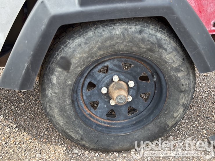 generac-mlt6s-image-10