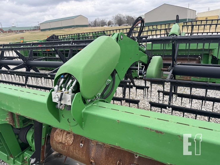 2015-john-deere-640fd-image-18