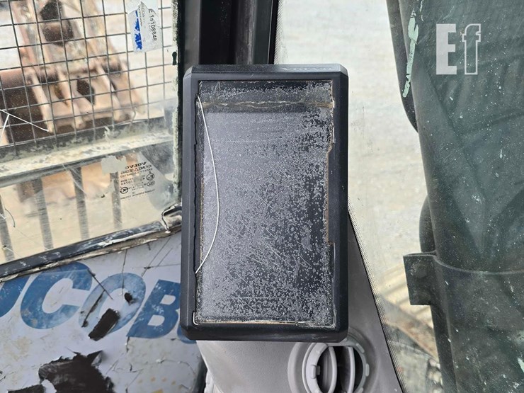 2019-volvo-ec160el-image-15