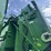 john-deere-569-image-6