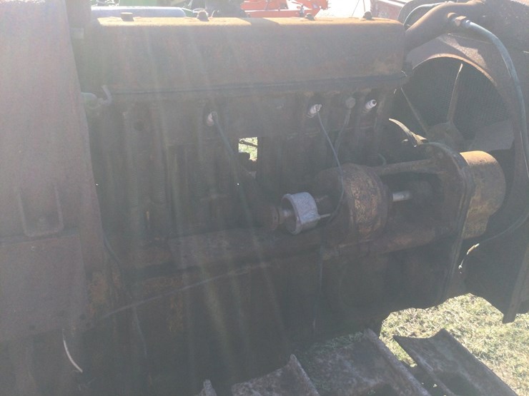 1930-caterpillar-28-image-6