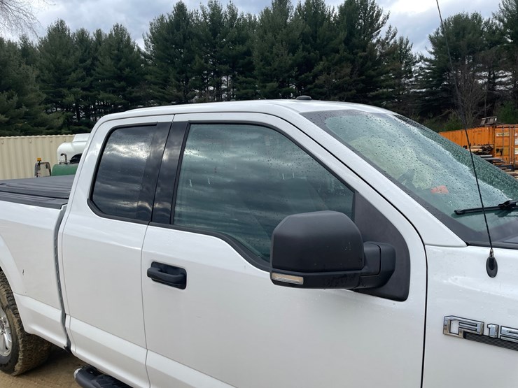 2018-ford-f150-image-18