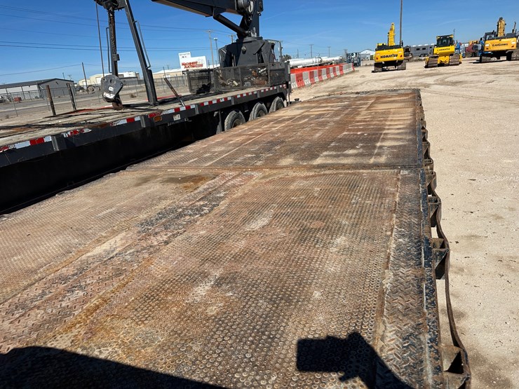 1997-ledwell-dovetail-image-6