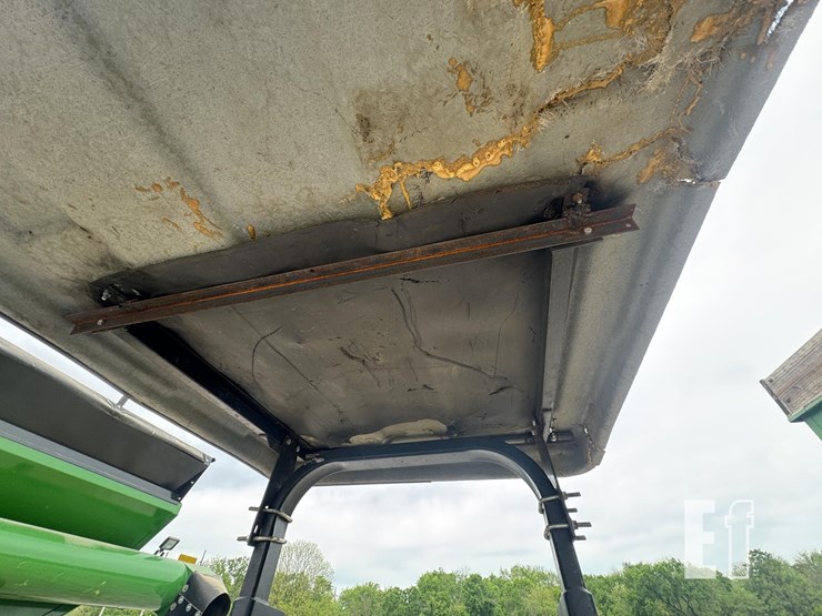 new-holland-tt75a-image-12