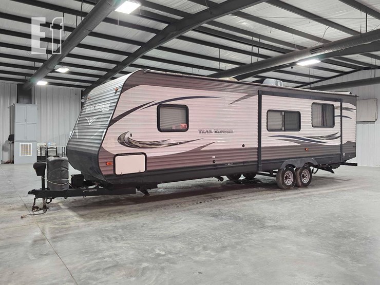 2016-heartland-trail-runner-27rks-image-1