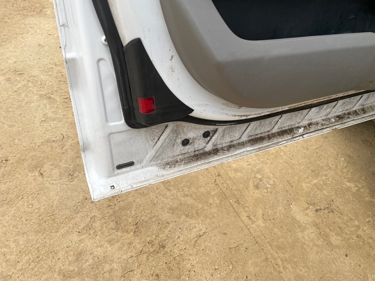 2018-ford-f150-image-32