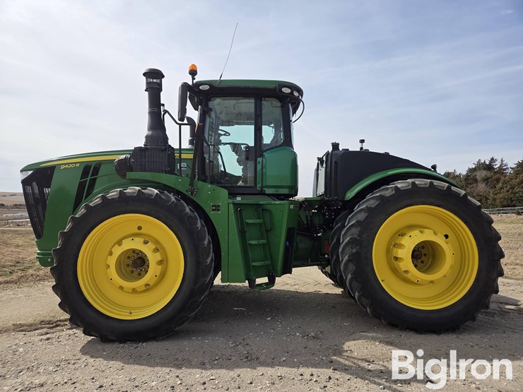 2018-john-deere-9420r-image-8
