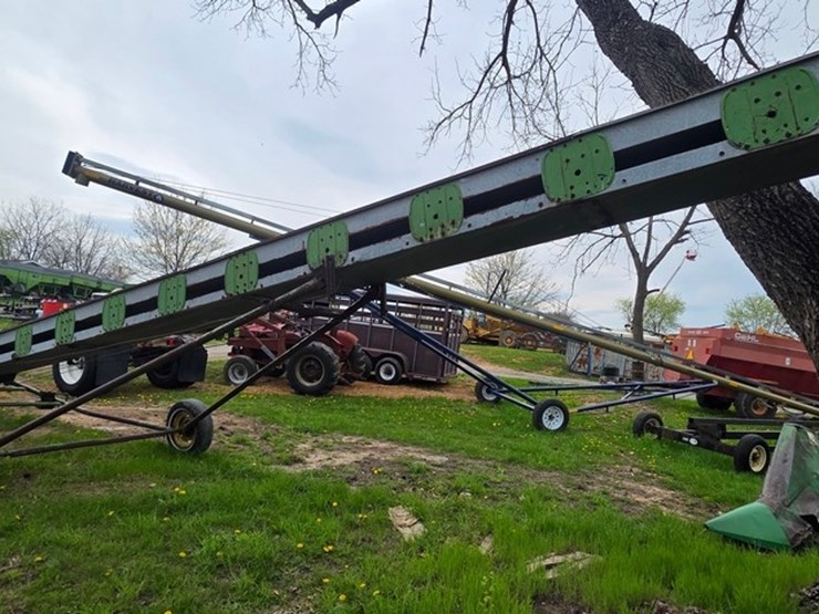 john-deere-428-image-3