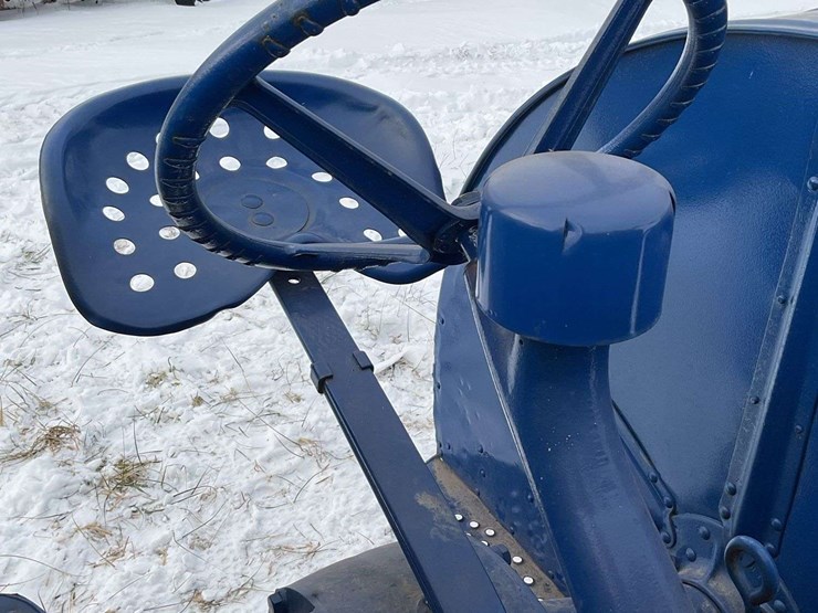 1936-fordson-england-image-10