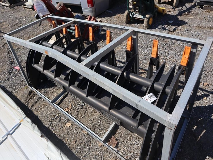 78in-heavy-duty-grapple-image-2