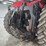 2017-case-ih-magnum-340-image-9