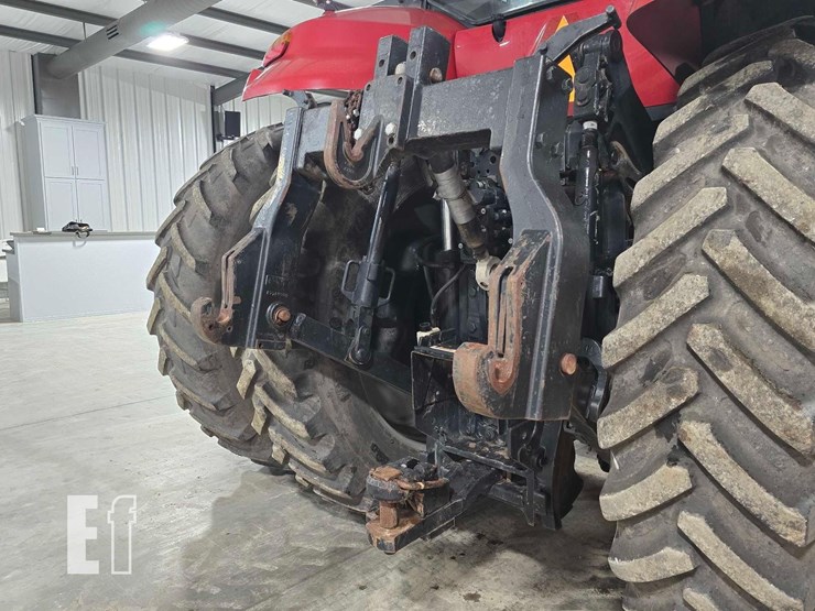 2017-case-ih-magnum-340-image-9