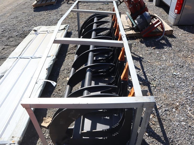 78in-heavy-duty-grapple-image-3