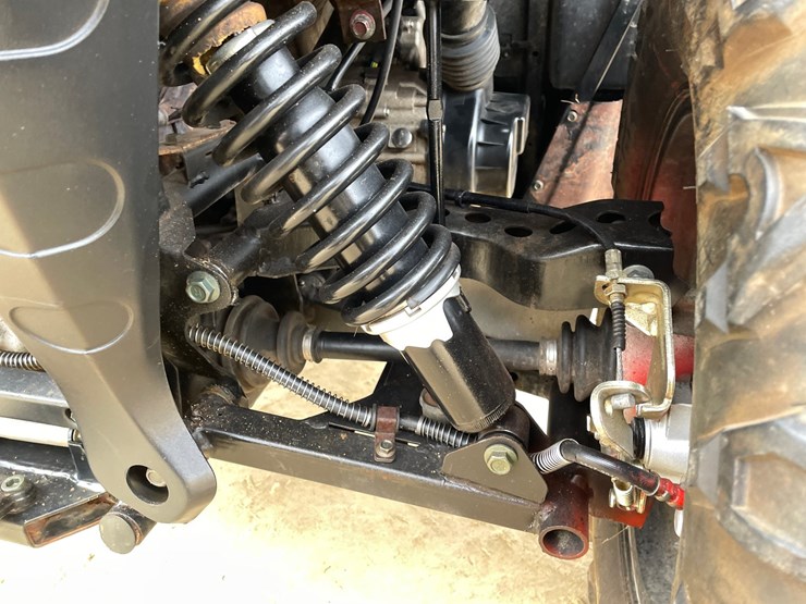 #602-•-2013-cf-moto-z6-utv-(sells-with-bill-of-sale-only)-image-32