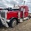 2006-peterbilt-379-image-1
