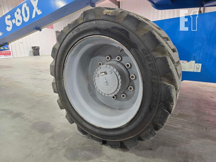 2015-genie-s80x-image-27