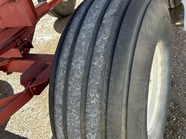 minnesota-260-image-16