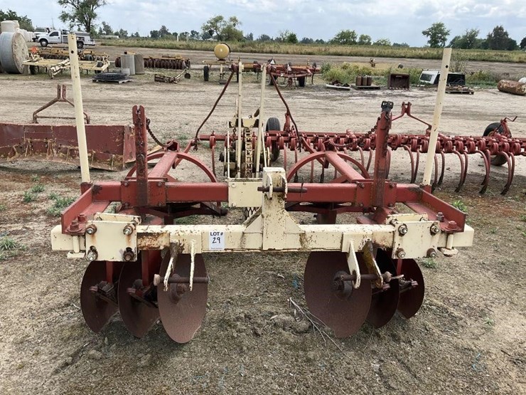 nikkel-3-pt-3-blade-ridger-image-2