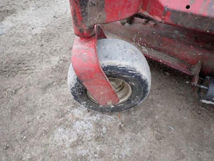 2012-toro-z-master-zero-turn-mower-74953313000196-image-16