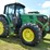 2018-john-deere-6155m-image-2