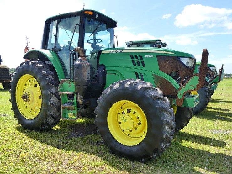2018-john-deere-6155m-image-2