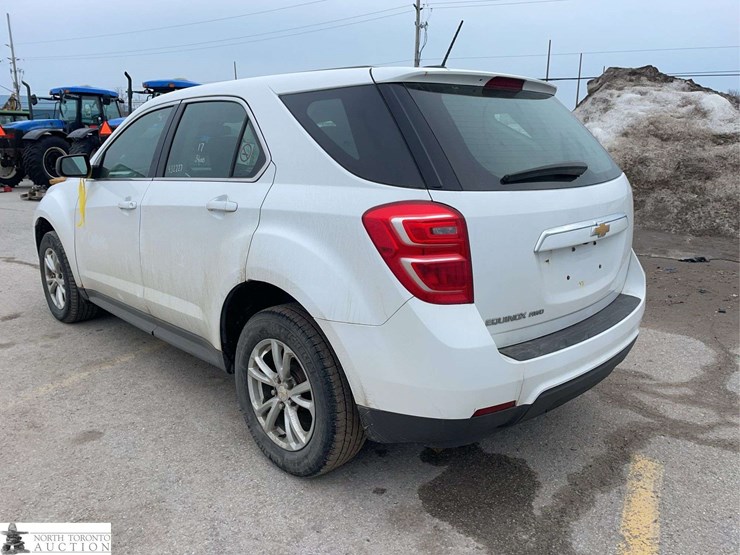 2017-chevrolet-equinox-image-7