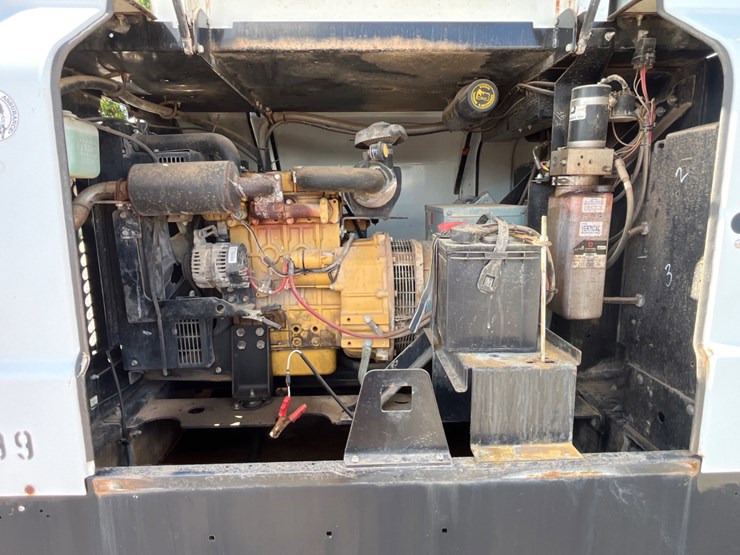 2018-allmand-bros-maxi-lite-image-10