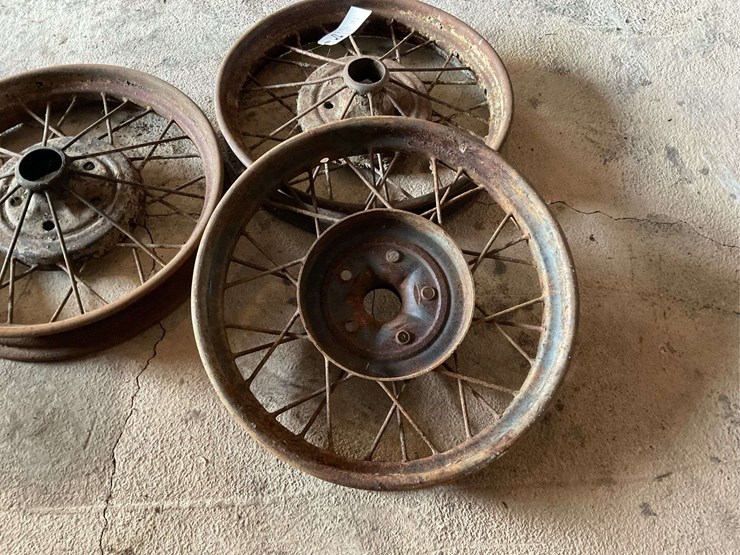 ford-model-a-image-4