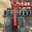 2007-bourgault-5710-image-38