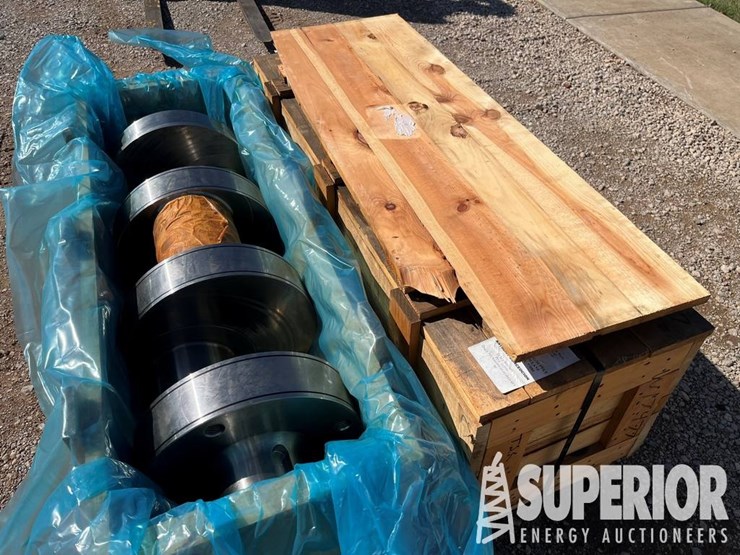 (7-1)-(2)-unused-tsc-wf-2250-frac-pump-crankshafts-image-2