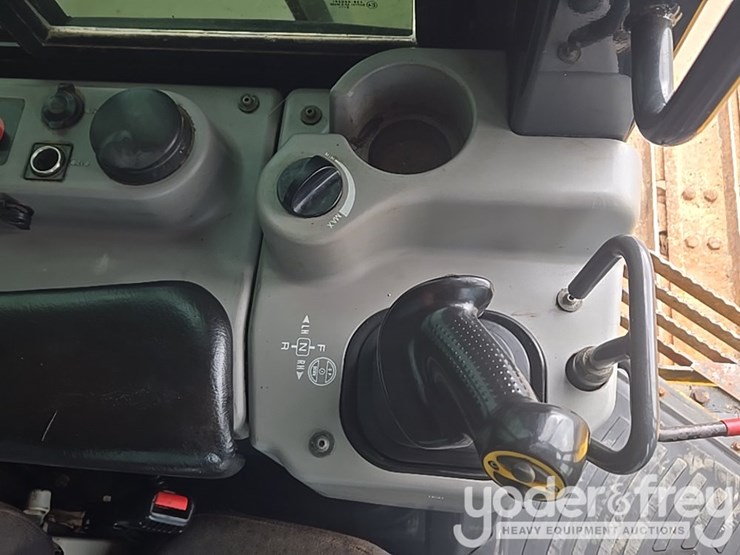 2014-komatsu-d61px-23-image-93