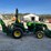 2021-john-deere-2032r-image-5