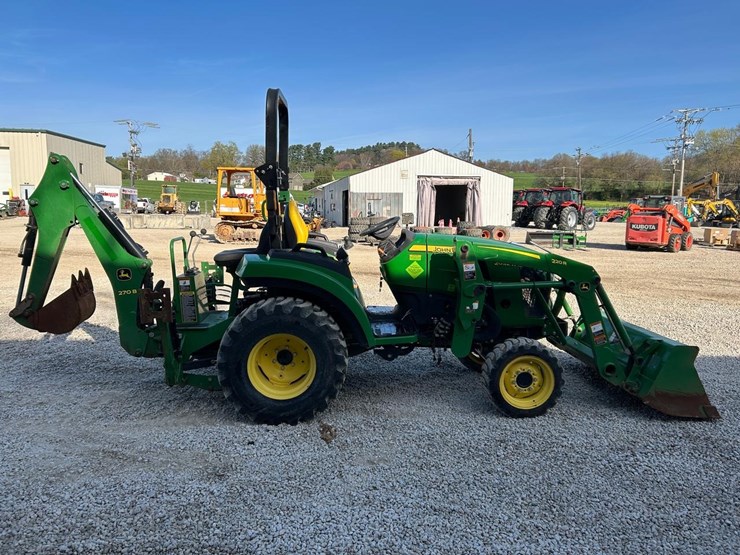2021-john-deere-2032r-image-5