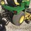 john-deere-420-image-9