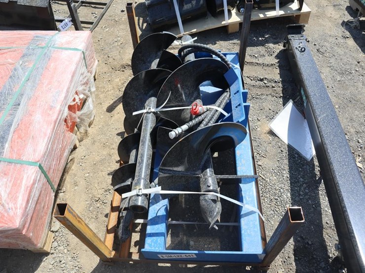 future-skid-steer-auger-image-4